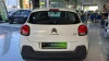 Citroën C3 BlueHDi 100 S&S Feel Citroën C3 BlueHDi 100 S&S Feel