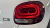 Citroën C3 BlueHDi 100 S&S Feel Citroën C3 BlueHDi 100 S&S Feel