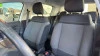 Citroën C3 BlueHDi 100 S&S Feel Citroën C3 BlueHDi 100 S&S Feel