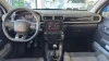 Citroën C3 BlueHDi 100 S&S Feel Citroën C3 BlueHDi 100 S&S Feel