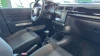Citroën C3 BlueHDi 100 S&S Feel Citroën C3 BlueHDi 100 S&S Feel