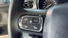 Citroën C3 BlueHDi 100 S&S Feel Citroën C3 BlueHDi 100 S&S Feel