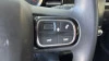 Citroën C3 BlueHDi 100 S&S Feel Citroën C3 BlueHDi 100 S&S Feel