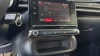 Citroën C3 BlueHDi 100 S&S Feel Citroën C3 BlueHDi 100 S&S Feel