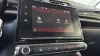 Citroën C3 BlueHDi 100 S&S Feel Citroën C3 BlueHDi 100 S&S Feel