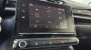 Citroën C3 BlueHDi 100 S&S Feel Citroën C3 BlueHDi 100 S&S Feel