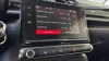 Citroën C3 BlueHDi 100 S&S Feel Citroën C3 BlueHDi 100 S&S Feel