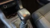 Citroën C3 BlueHDi 100 S&S Feel Citroën C3 BlueHDi 100 S&S Feel