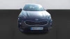 Kia Sportage 1.6 MHEV Business 85kW (115CV) 4x2