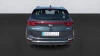 Kia Sportage 1.6 MHEV Business 85kW (115CV) 4x2