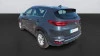 Kia Sportage 1.6 MHEV Business 85kW (115CV) 4x2