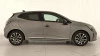 Renault Clio  Gasolina/Gas  TCe GLP Techno 74kW