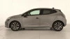 Renault Clio  Gasolina/Gas  TCe GLP Techno 74kW