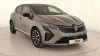 Renault Clio  Gasolina/Gas  TCe GLP Techno 74kW