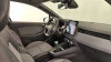 Renault Clio  Gasolina/Gas  TCe GLP Techno 74kW