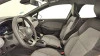 Renault Clio  Gasolina/Gas  TCe GLP Techno 74kW