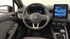 Renault Clio  Gasolina/Gas  TCe GLP Techno 74kW
