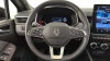 Renault Clio  Gasolina/Gas  TCe GLP Techno 74kW
