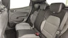 Renault Clio  Gasolina/Gas  TCe GLP Techno 74kW