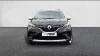 Renault Captur Zen TCe 90 Renault Captur Zen TCe 90