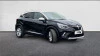 Renault Captur Zen TCe 90 Renault Captur Zen TCe 90