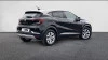 Renault Captur Zen TCe 90 Renault Captur Zen TCe 90