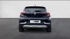 Renault Captur Zen TCe 90 Renault Captur Zen TCe 90