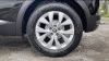 Renault Captur Zen TCe 90 Renault Captur Zen TCe 90