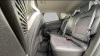 Renault Captur Zen TCe 90 Renault Captur Zen TCe 90