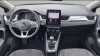Renault Captur Zen TCe 90 Renault Captur Zen TCe 90