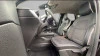 Renault Captur Zen TCe 90 Renault Captur Zen TCe 90