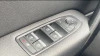 Renault Captur Zen TCe 90 Renault Captur Zen TCe 90