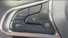 Renault Captur Zen TCe 90 Renault Captur Zen TCe 90
