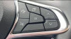 Renault Captur Zen TCe 90 Renault Captur Zen TCe 90