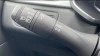 Renault Captur Zen TCe 90 Renault Captur Zen TCe 90