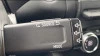 Renault Captur Zen TCe 90 Renault Captur Zen TCe 90
