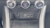 Renault Captur Zen TCe 90 Renault Captur Zen TCe 90