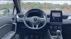 Renault Captur Zen TCe 90 Renault Captur Zen TCe 90