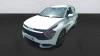 Kia Sportage 1.6 T-GDi MHEV 110kW (150CV) Drive 4x2