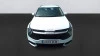Kia Sportage 1.6 T-GDi MHEV 110kW (150CV) Drive 4x2