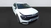 Kia Sportage 1.6 T-GDi MHEV 110kW (150CV) Drive 4x2