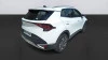 Kia Sportage 1.6 T-GDi MHEV 110kW (150CV) Drive 4x2