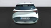 Kia Sportage 1.6 T-GDi MHEV 110kW (150CV) Drive 4x2