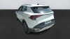 Kia Sportage 1.6 T-GDi MHEV 110kW (150CV) Drive 4x2