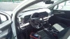 Kia Sportage 1.6 T-GDi MHEV 110kW (150CV) Drive 4x2
