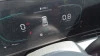 Kia Sportage 1.6 T-GDi MHEV 110kW (150CV) Drive 4x2