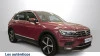 Volkswagen Tiguan Sport 1.4 ACT TSI 110 kW (150 CV) DSG