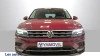Volkswagen Tiguan Sport 1.4 ACT TSI 110 kW (150 CV) DSG