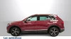 Volkswagen Tiguan Sport 1.4 ACT TSI 110 kW (150 CV) DSG