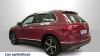 Volkswagen Tiguan Sport 1.4 ACT TSI 110 kW (150 CV) DSG
